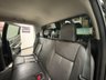 USED 2019 69 NISSAN NAVARA 2.3 dCi Tekna Pickup Double Cab 4dr Diesel Auto 4WD Euro 6 (190 ps) 