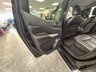 USED 2019 69 NISSAN NAVARA 2.3 dCi Tekna Pickup Double Cab 4dr Diesel Auto 4WD Euro 6 (190 ps) 