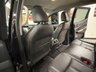 USED 2019 69 NISSAN NAVARA 2.3 dCi Tekna Pickup Double Cab 4dr Diesel Auto 4WD Euro 6 (190 ps) 