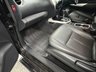 USED 2019 69 NISSAN NAVARA 2.3 dCi Tekna Pickup Double Cab 4dr Diesel Auto 4WD Euro 6 (190 ps) 