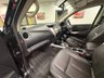 USED 2019 69 NISSAN NAVARA 2.3 dCi Tekna Pickup Double Cab 4dr Diesel Auto 4WD Euro 6 (190 ps) 