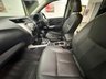 USED 2019 69 NISSAN NAVARA 2.3 dCi Tekna Pickup Double Cab 4dr Diesel Auto 4WD Euro 6 (190 ps) 