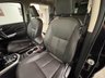 USED 2019 69 NISSAN NAVARA 2.3 dCi Tekna Pickup Double Cab 4dr Diesel Auto 4WD Euro 6 (190 ps) 