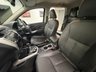 USED 2019 69 NISSAN NAVARA 2.3 dCi Tekna Pickup Double Cab 4dr Diesel Auto 4WD Euro 6 (190 ps) 