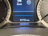 USED 2019 69 NISSAN NAVARA 2.3 dCi Tekna Pickup Double Cab 4dr Diesel Auto 4WD Euro 6 (190 ps) 