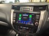 USED 2019 69 NISSAN NAVARA 2.3 dCi Tekna Pickup Double Cab 4dr Diesel Auto 4WD Euro 6 (190 ps) 