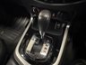 USED 2019 69 NISSAN NAVARA 2.3 dCi Tekna Pickup Double Cab 4dr Diesel Auto 4WD Euro 6 (190 ps) 