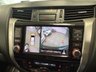 USED 2019 69 NISSAN NAVARA 2.3 dCi Tekna Pickup Double Cab 4dr Diesel Auto 4WD Euro 6 (190 ps) 