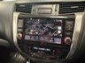 USED 2019 69 NISSAN NAVARA 2.3 dCi Tekna Pickup Double Cab 4dr Diesel Auto 4WD Euro 6 (190 ps) 