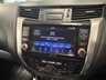 USED 2019 69 NISSAN NAVARA 2.3 dCi Tekna Pickup Double Cab 4dr Diesel Auto 4WD Euro 6 (190 ps) 