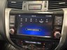 USED 2019 69 NISSAN NAVARA 2.3 dCi Tekna Pickup Double Cab 4dr Diesel Auto 4WD Euro 6 (190 ps) 