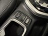 USED 2019 69 NISSAN NAVARA 2.3 dCi Tekna Pickup Double Cab 4dr Diesel Auto 4WD Euro 6 (190 ps) 