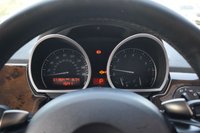USED 2007 BMW Z4 3.0 si Sport Coupe 2dr Petrol Auto Euro 4 (265 ps) XENON / SAT NAV / REAR SENSORS