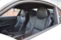 USED 2007 BMW Z4 3.0 si Sport Coupe 2dr Petrol Auto Euro 4 (265 ps) XENON / SAT NAV / REAR SENSORS