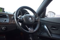 USED 2007 BMW Z4 3.0 si Sport Coupe 2dr Petrol Auto Euro 4 (265 ps) XENON / SAT NAV / REAR SENSORS