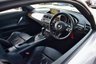 USED 2007 BMW Z4 3.0 si Sport Coupe 2dr Petrol Auto Euro 4 (265 ps) XENON / SAT NAV / REAR SENSORS