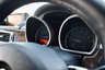 USED 2007 BMW Z4 3.0 si Sport Coupe 2dr Petrol Auto Euro 4 (265 ps) XENON / SAT NAV / REAR SENSORS