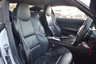 USED 2007 BMW Z4 3.0 si Sport Coupe 2dr Petrol Auto Euro 4 (265 ps) XENON / SAT NAV / REAR SENSORS