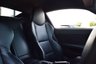 USED 2007 BMW Z4 3.0 si Sport Coupe 2dr Petrol Auto Euro 4 (265 ps) XENON / SAT NAV / REAR SENSORS