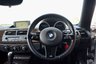 USED 2007 BMW Z4 3.0 si Sport Coupe 2dr Petrol Auto Euro 4 (265 ps) XENON / SAT NAV / REAR SENSORS