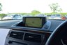 USED 2007 BMW Z4 3.0 si Sport Coupe 2dr Petrol Auto Euro 4 (265 ps) XENON / SAT NAV / REAR SENSORS
