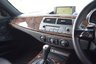 USED 2007 BMW Z4 3.0 si Sport Coupe 2dr Petrol Auto Euro 4 (265 ps) XENON / SAT NAV / REAR SENSORS
