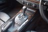 USED 2007 BMW Z4 3.0 si Sport Coupe 2dr Petrol Auto Euro 4 (265 ps) XENON / SAT NAV / REAR SENSORS