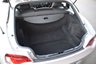 USED 2007 BMW Z4 3.0 si Sport Coupe 2dr Petrol Auto Euro 4 (265 ps) XENON / SAT NAV / REAR SENSORS