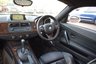 USED 2007 BMW Z4 3.0 si Sport Coupe 2dr Petrol Auto Euro 4 (265 ps) XENON / SAT NAV / REAR SENSORS