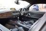 USED 2007 BMW Z4 3.0 si Sport Coupe 2dr Petrol Auto Euro 4 (265 ps) XENON / SAT NAV / REAR SENSORS