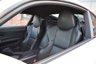 USED 2007 BMW Z4 3.0 si Sport Coupe 2dr Petrol Auto Euro 4 (265 ps) XENON / SAT NAV / REAR SENSORS