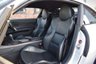 USED 2007 BMW Z4 3.0 si Sport Coupe 2dr Petrol Auto Euro 4 (265 ps) XENON / SAT NAV / REAR SENSORS