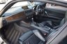 USED 2007 BMW Z4 3.0 si Sport Coupe 2dr Petrol Auto Euro 4 (265 ps) XENON / SAT NAV / REAR SENSORS