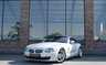 USED 2007 BMW Z4 3.0 si Sport Coupe 2dr Petrol Auto Euro 4 (265 ps) XENON / SAT NAV / REAR SENSORS
