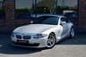 USED 2007 BMW Z4 3.0 si Sport Coupe 2dr Petrol Auto Euro 4 (265 ps) XENON / SAT NAV / REAR SENSORS