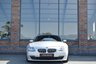 USED 2007 BMW Z4 3.0 si Sport Coupe 2dr Petrol Auto Euro 4 (265 ps) XENON / SAT NAV / REAR SENSORS