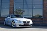 USED 2007 BMW Z4 3.0 si Sport Coupe 2dr Petrol Auto Euro 4 (265 ps) XENON / SAT NAV / REAR SENSORS