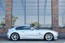 USED 2007 BMW Z4 3.0 si Sport Coupe 2dr Petrol Auto Euro 4 (265 ps) XENON / SAT NAV / REAR SENSORS