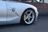 USED 2007 BMW Z4 3.0 si Sport Coupe 2dr Petrol Auto Euro 4 (265 ps) XENON / SAT NAV / REAR SENSORS