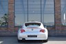 USED 2007 BMW Z4 3.0 si Sport Coupe 2dr Petrol Auto Euro 4 (265 ps) XENON / SAT NAV / REAR SENSORS