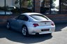 USED 2007 BMW Z4 3.0 si Sport Coupe 2dr Petrol Auto Euro 4 (265 ps) XENON / SAT NAV / REAR SENSORS