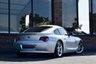 USED 2007 BMW Z4 3.0 si Sport Coupe 2dr Petrol Auto Euro 4 (265 ps) XENON / SAT NAV / REAR SENSORS