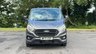 USED 2021 71 FORD TRANSIT CUSTOM 1.0 340 EcoBoost 13.6kWh Limited Auto L1 H1 Euro 6 5dr 1 OWNER PLUG IN HYBRID AIR CON