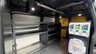 USED 2021 71 FORD TRANSIT CUSTOM 1.0 340 EcoBoost 13.6kWh Limited Auto L1 H1 Euro 6 5dr 1 OWNER PLUG IN HYBRID AIR CON