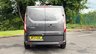 USED 2021 71 FORD TRANSIT CUSTOM 1.0 340 EcoBoost 13.6kWh Limited Auto L1 H1 Euro 6 5dr 1 OWNER PLUG IN HYBRID AIR CON