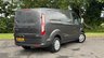 USED 2021 71 FORD TRANSIT CUSTOM 1.0 340 EcoBoost 13.6kWh Limited Auto L1 H1 Euro 6 5dr 1 OWNER PLUG IN HYBRID AIR CON