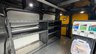USED 2021 71 FORD TRANSIT CUSTOM 1.0 340 EcoBoost 13.6kWh Limited Auto L1 H1 Euro 6 5dr 1 OWNER PLUG IN HYBRID AIR CON