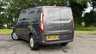 USED 2021 71 FORD TRANSIT CUSTOM 1.0 340 EcoBoost 13.6kWh Limited Auto L1 H1 Euro 6 5dr 1 OWNER PLUG IN HYBRID AIR CON