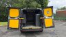 USED 2021 71 FORD TRANSIT CUSTOM 1.0 340 EcoBoost 13.6kWh Limited Auto L1 H1 Euro 6 5dr 1 OWNER PLUG IN HYBRID AIR CON