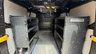 USED 2021 71 FORD TRANSIT CUSTOM 1.0 340 EcoBoost 13.6kWh Limited Auto L1 H1 Euro 6 5dr 1 OWNER PLUG IN HYBRID AIR CON
